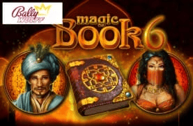 Game 5 Nomini Casino